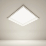 LED Light