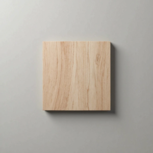 Wood Floor